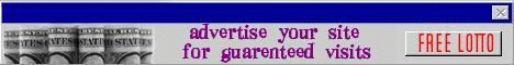 Playing Lotto and Advertise - Some people say playing lottery will get you rich. Some people say to earn money you have to spend money by advertising.