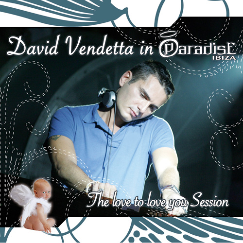 the best - la mini-compil the david vendetta ;)