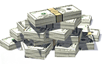 Money... - 5.93 KB/GIF