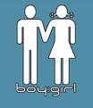 who is the best? - boy or girl