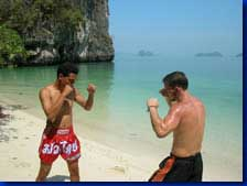 mma - MMA, muay thai, ju-jitsu, street fighting. Those are the fun sports I played. street fighting is a very exciting sport to watch. I also find it exciting to play and I think once you try it you will. When you start playing this extreme sport you will love pain. MMA is true art!