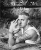 Eminem - Photo of Eminem Eminem - Photo of Eminem
