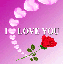 love - who love who more, men or women?