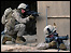 solders pictures - solders us in irak pictures