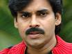 telugu power star - pawan kalyan, the power star i telugu fim industry