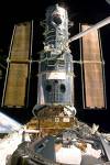 the great wonder - athe great wonder-a satellite that helps in communication and also getting the knowledge of our earth and also space