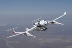 jet - white knight turbo jet on the go