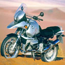 motorcycles - photo of a motorcylce to go with discussion on safety and riding motorcycles