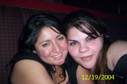 me and wendy -  me and  wendy she cool