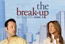 Songs of break up - Braek ups can occur for numerous reasons, but it really doesn&#039;t matter who dumped whom because the relationship is finally over.  People usualli listen to sad long congs for them to cope up with break-up.  I guess it helps them to move on and accept everything that had happened.