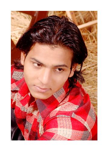 jay kumar - mr, bhopal in madhaya pradesh india,