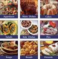 food - delicious, healthy food food - delicious, healthy food