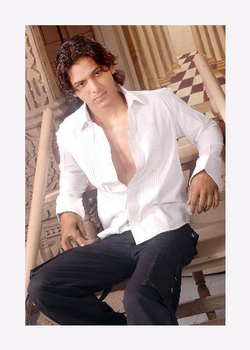 jay - jay kumar mr bhopal