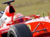 Formula1 - ferrari formula 1 car.