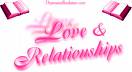 Relationship - Every relationship needs a solid foundation it it&#039;s to survive all life can throw at it.