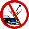 no alcohol - say no to alcohol