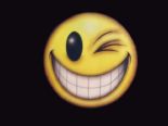 smile - smile everyone , , ;-)