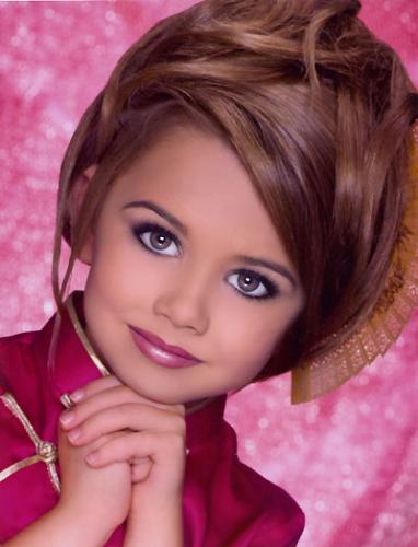 sweet girl - See the beauty...