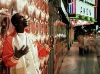 akon - akon lonely