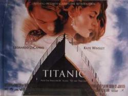 TITANIC - TITANIC..