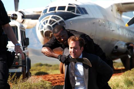 Lord of war - One of the best movies thet i&#039;ve seen;)