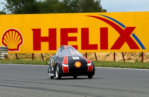Cute, Beautiful, Economic Cars, Economic, Cars, Ra - Cute, Beautiful, Economic Cars, Economic, Cars, Race, Small, Easy