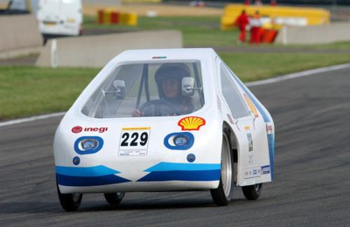 Cute, Beautiful, Economic Cars, Economic, Cars, Ra - Cute, Beautiful, Economic Cars, Economic, Cars, Race, Small, Easy