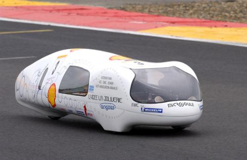 Cute, Beautiful, Economic Cars, Economic, Cars, Ra - Cute, Beautiful, Economic Cars, Economic, Cars, Race, Small, Easy