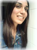 my cute,lovely cousion - my cute and lovely cousion i love her very much