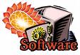 Software  - Software