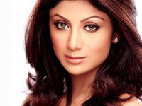Shilpa shetty.... - Shilpa Shetty becomes the favourite contestent to win the BIG BROTHER.....is  it a big bother to others????
