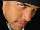 cd - aint he da best..!!!!