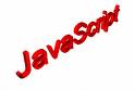 Javascript - Java script