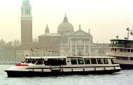 In this post one talks about Venice (Venezia, Vene - In this post one talks about Venice(Venezia, Veneto, Italia).