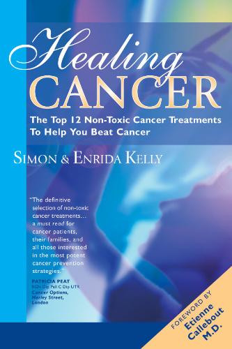cancer - cancer, healing cancer diseases