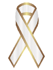 cancer - cancer dangerous but cureable.