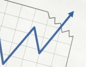 Save money - Most people don't realize putting a little money aside each pay will grow to a happy retirement fund.