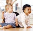 babies - little babies