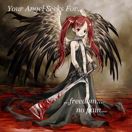 anime - anime pic