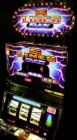 casinos.  Las Vegas.  Going to bet your money - casinos.  Las Vegas.  Going to bet your money  I love to go to the slot machines at the casinos