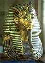 pharaon - I don't know which pharaon :)