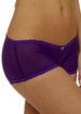 boyleg panty - A picture of a boyleg panty