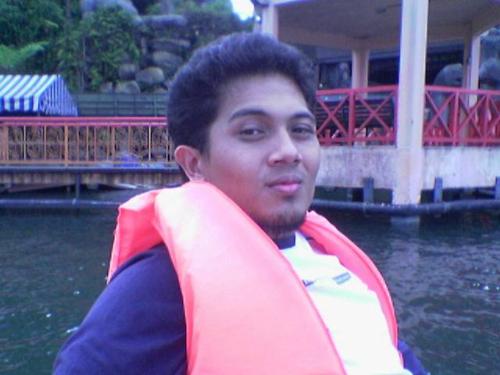 vacation - vacation in Genting Highland Malaysia