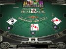 casinos online gambling - online gambling sites  Winning money by gambling and betting money online