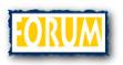 Forum - The Best Forum for me is mylot.com