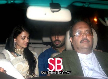 bollywood's most beautiful pair aishwarya abhishek - check out bollywood's most beautiful pair such a lovey picyure