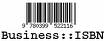 Barcode - barcode Barcode - barcode