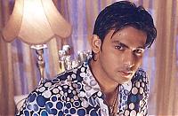 puskar of kasam se - puskar of kasam se watch him
