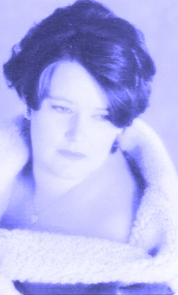 Oct'97 - Me in Oct 1997