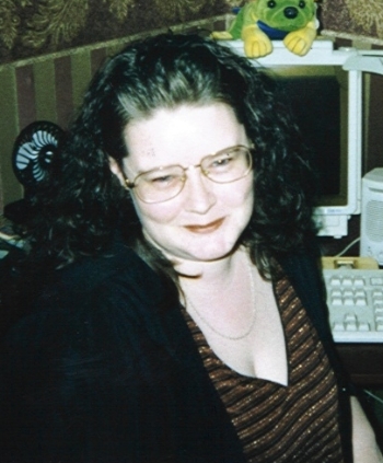 March'02 - Me in March 2002